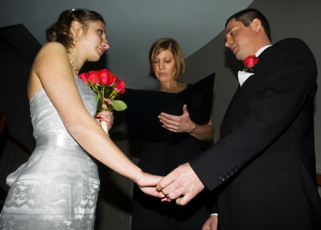 gal/2007 Wedding/web_054.jpg